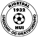 ude logo
