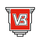 ude logo