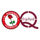 ude logo