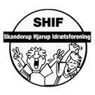 Skanderup Hjarup IF ?? 