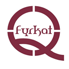 ude logo