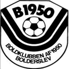 hjemme logo