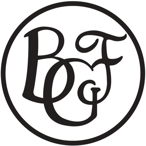 Brørup GF