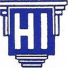 hjemme logo