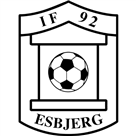 hjemme logo