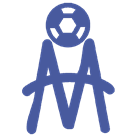 ude logo