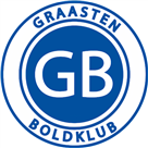 ude logo