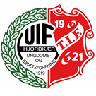 ude logo