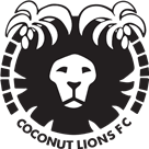 ude logo
