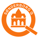 hjemme logo