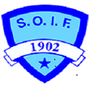 ude logo