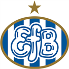 hjemme logo