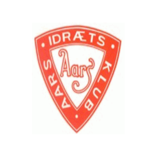Aars IK logo