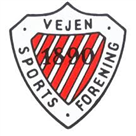 ude logo