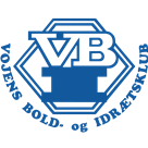 ude logo