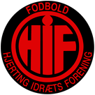ude logo