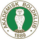 ude logo