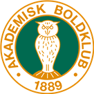 ude logo