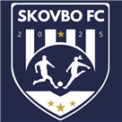 ude logo