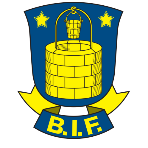 Brøndby IF