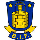 ude logo