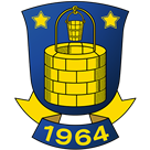 ude logo