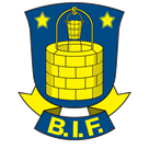 hjemme logo