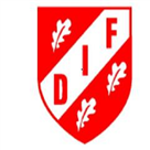 ude logo