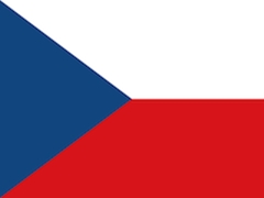 Czekoslovakiet