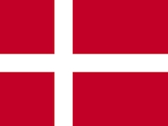 Danmark