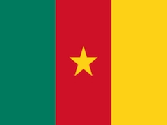 Cameroun