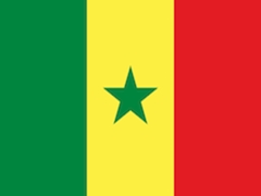 Senegal