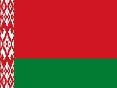 Belarus