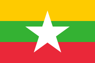 Burma