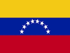 Venezuela