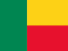 Benin