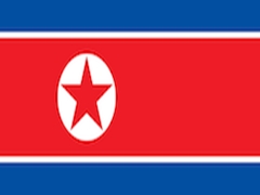 Nordkorea