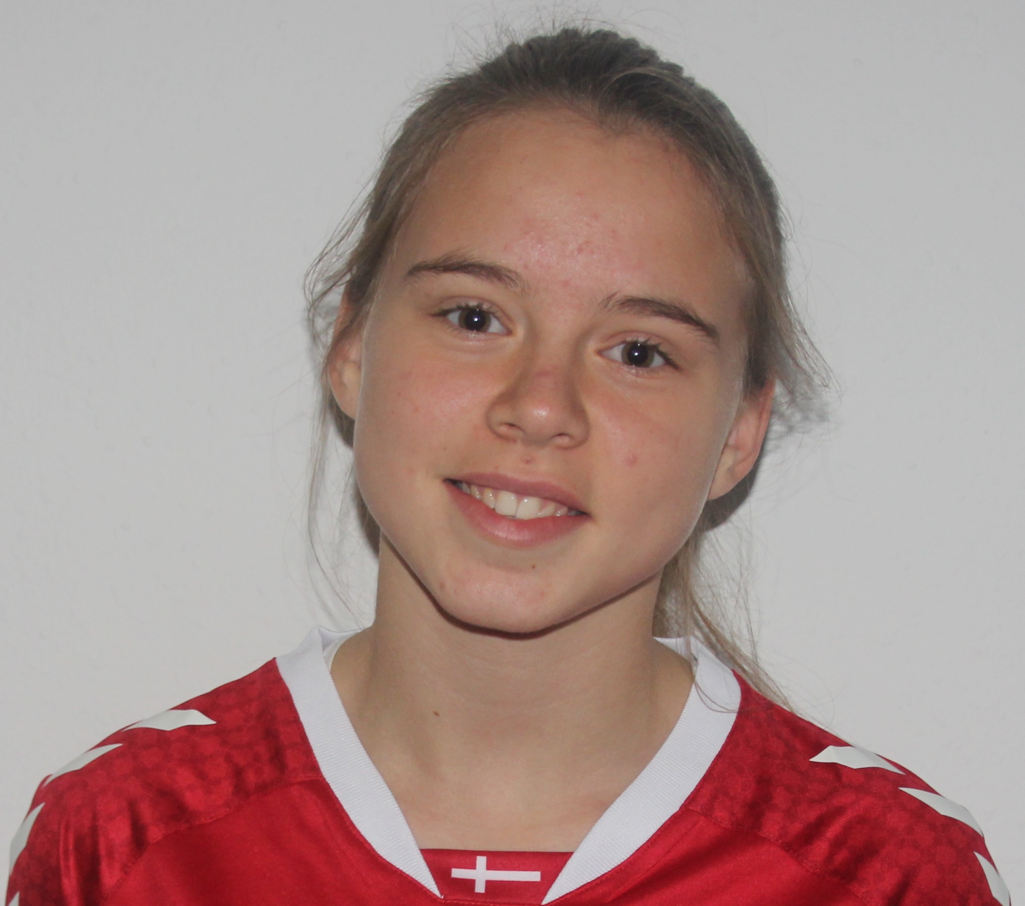 Emma Snerle Emma Snerle