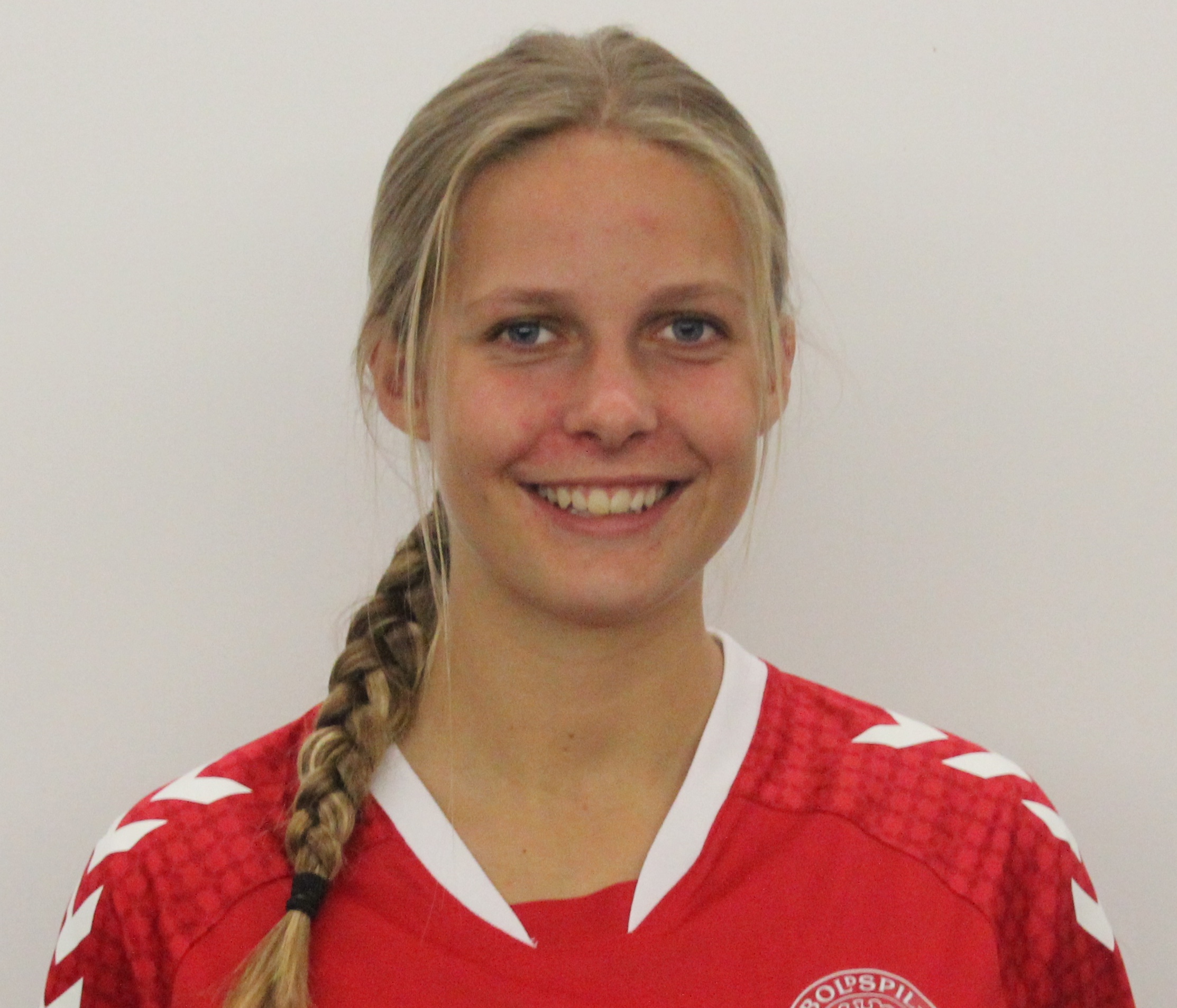 Olivia Holdt Olivia Holdt