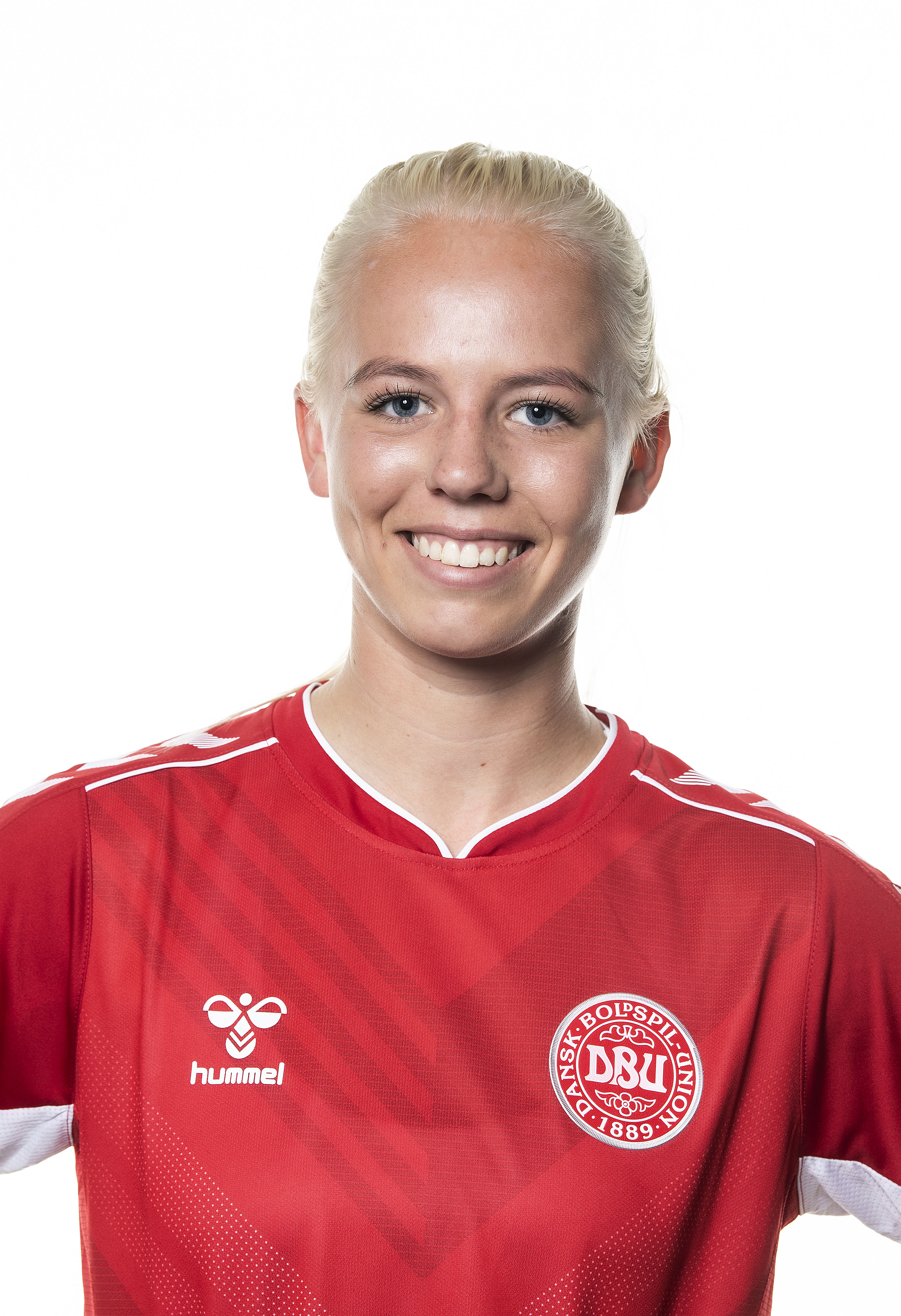 Sofie Svava Sofie Svava