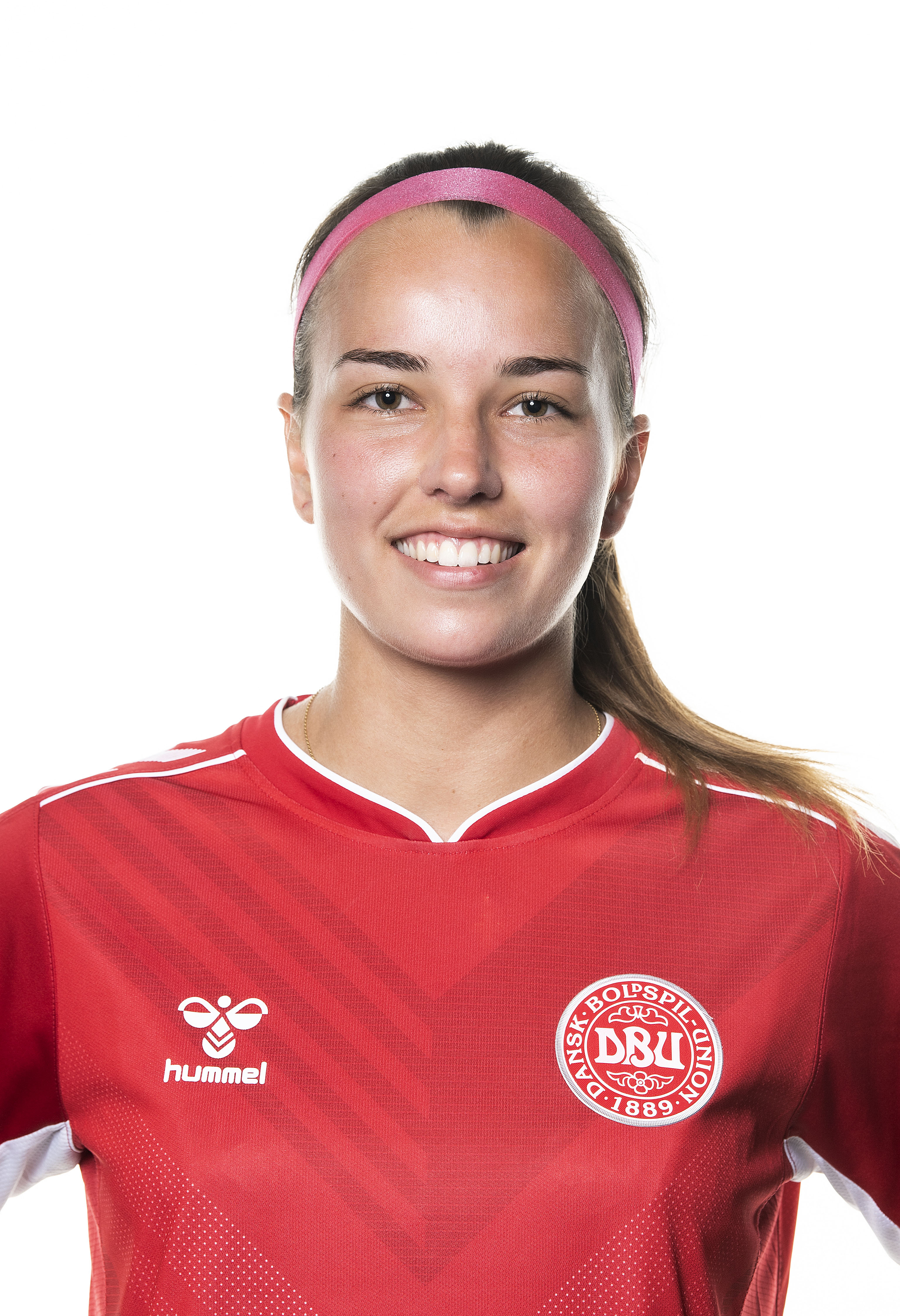 Rikke Læntver Sevecke Rikke Læntver Sevecke