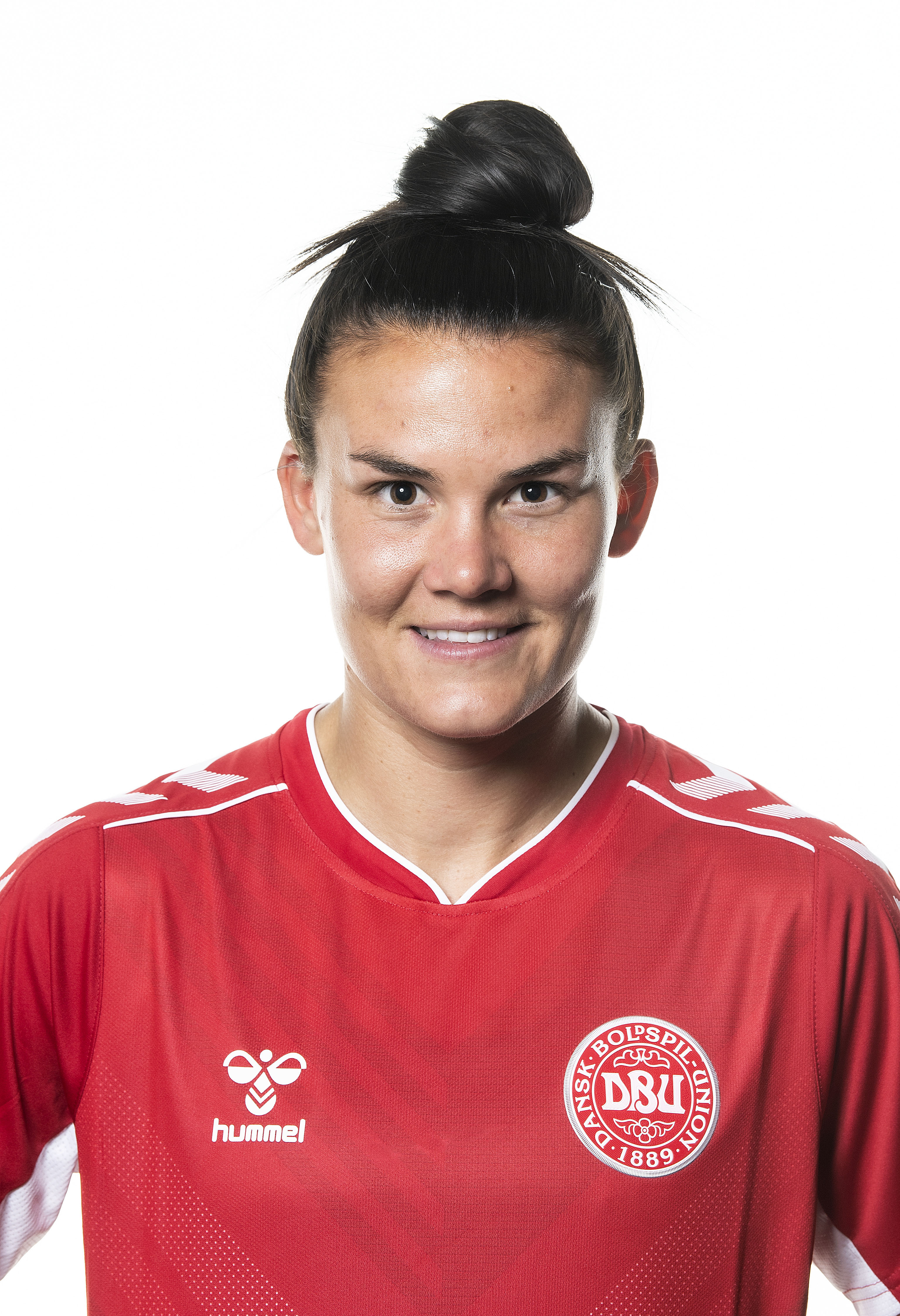 Katrine Veje Katrine Veje