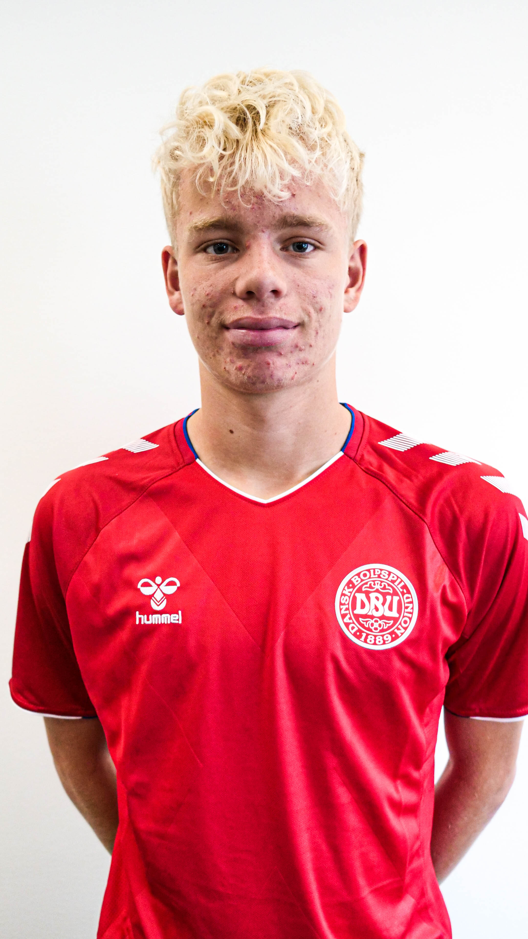 Oliver Provstgaard Nielsen Oliver Provstgaard Nielsen
