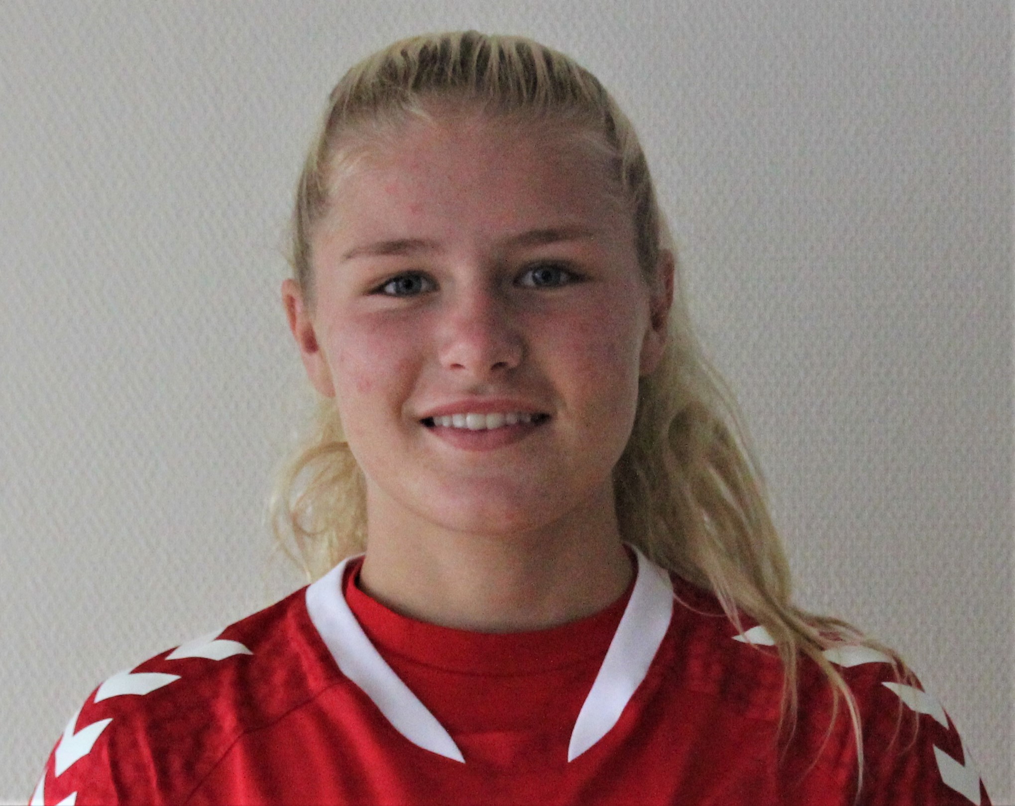 Emilie Carlberg Byrnak Emilie Carlberg Byrnak