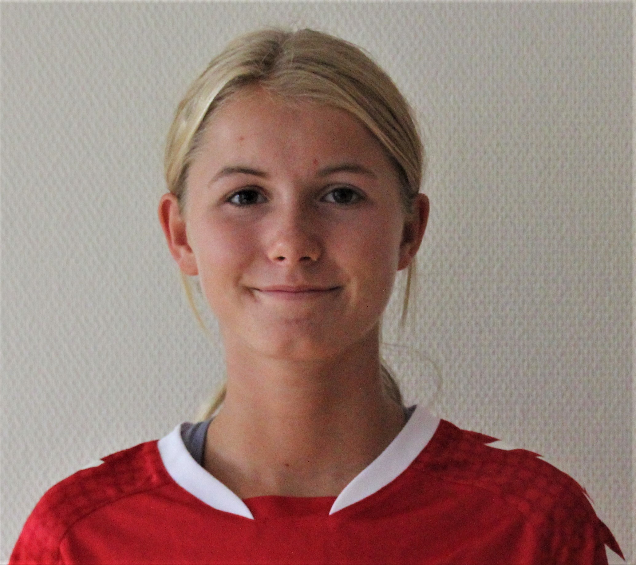 Julie Wingum Topp Julie Wingum Topp