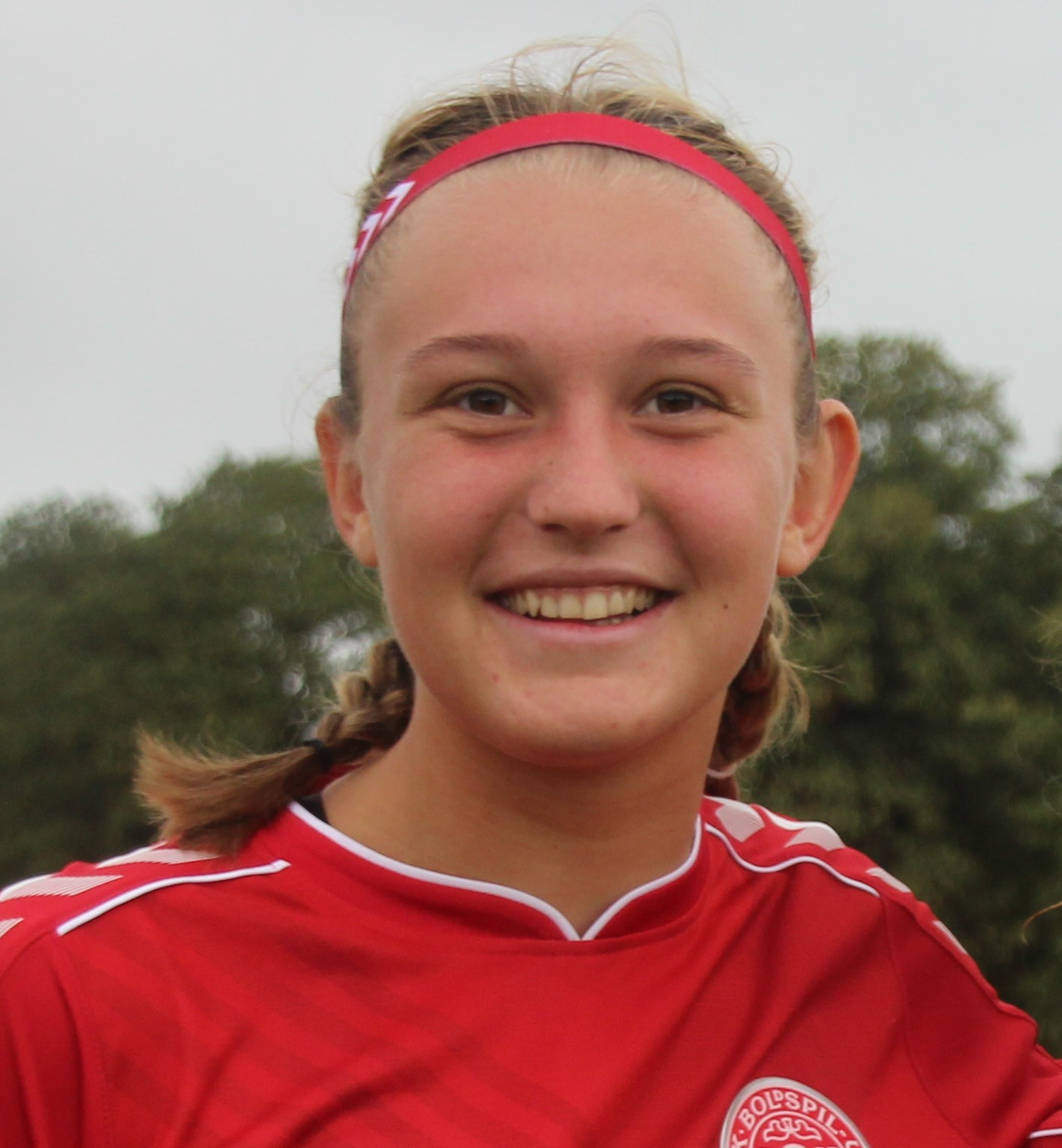 Cecilie Fløe Nielsen Cecilie Fløe Nielsen