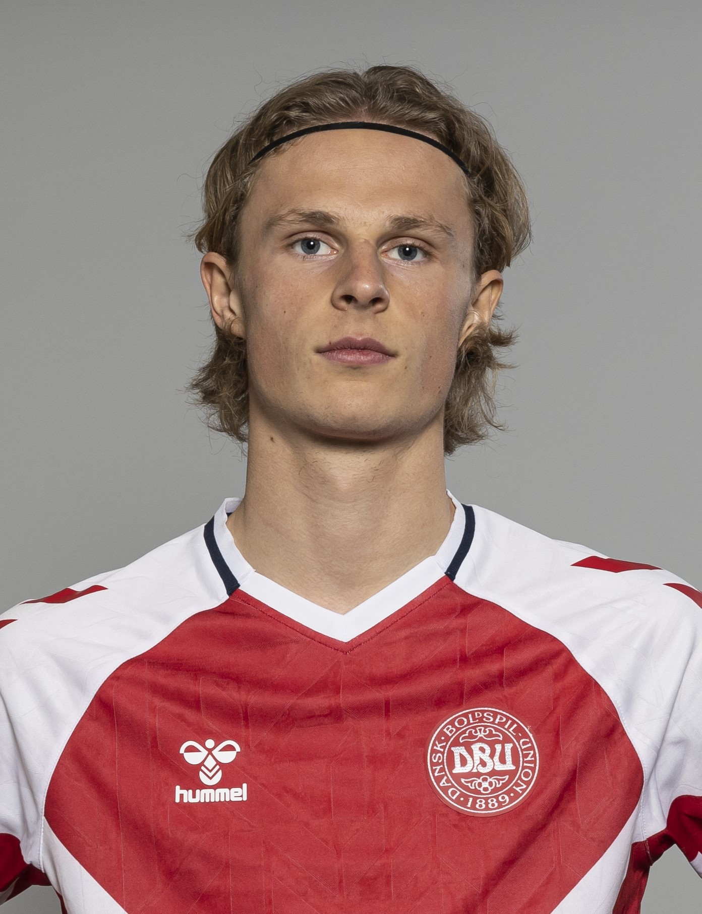 Maurits Kjærgaard