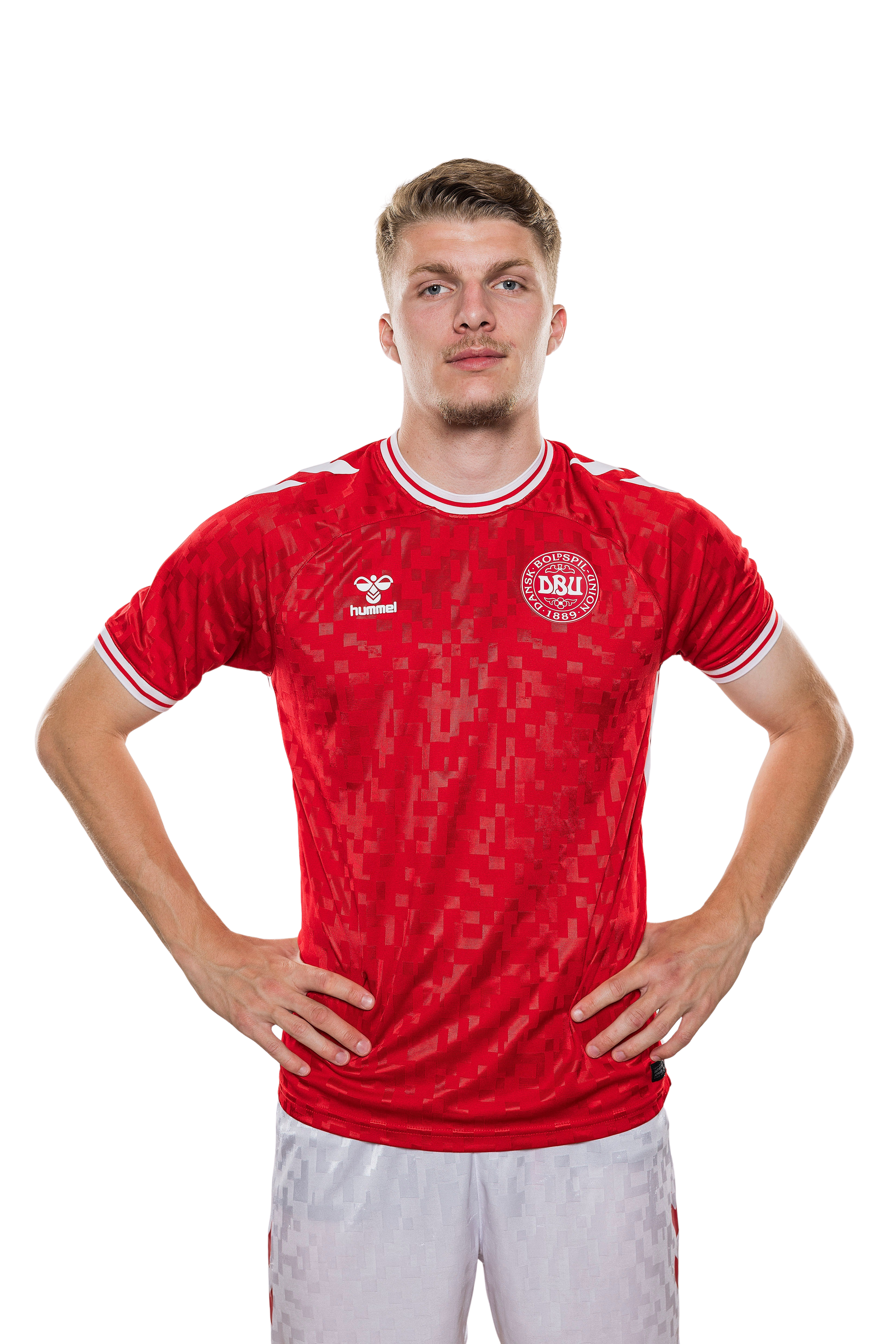 Anton Gaaei