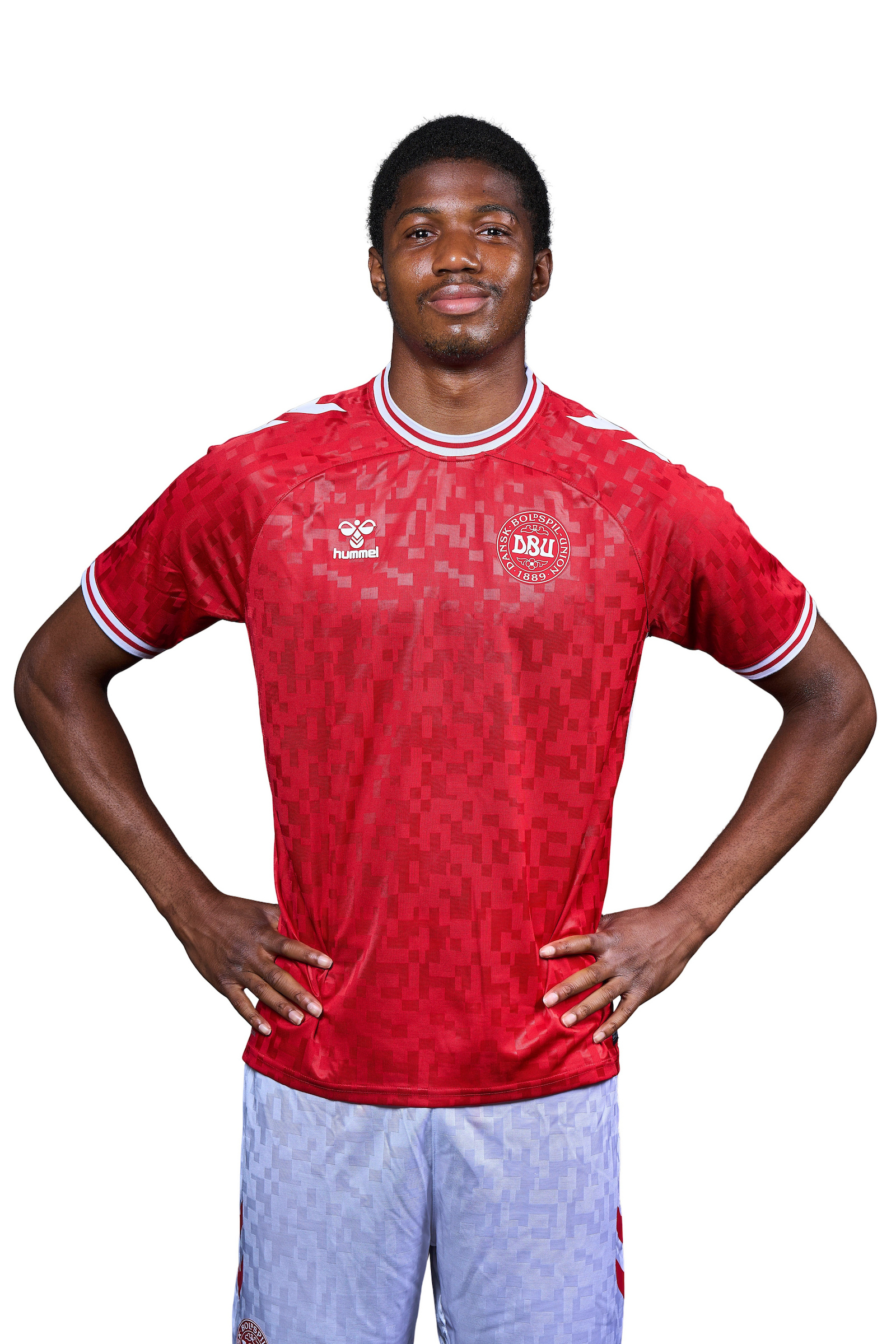 Chidozie Obi Chidozie Obi