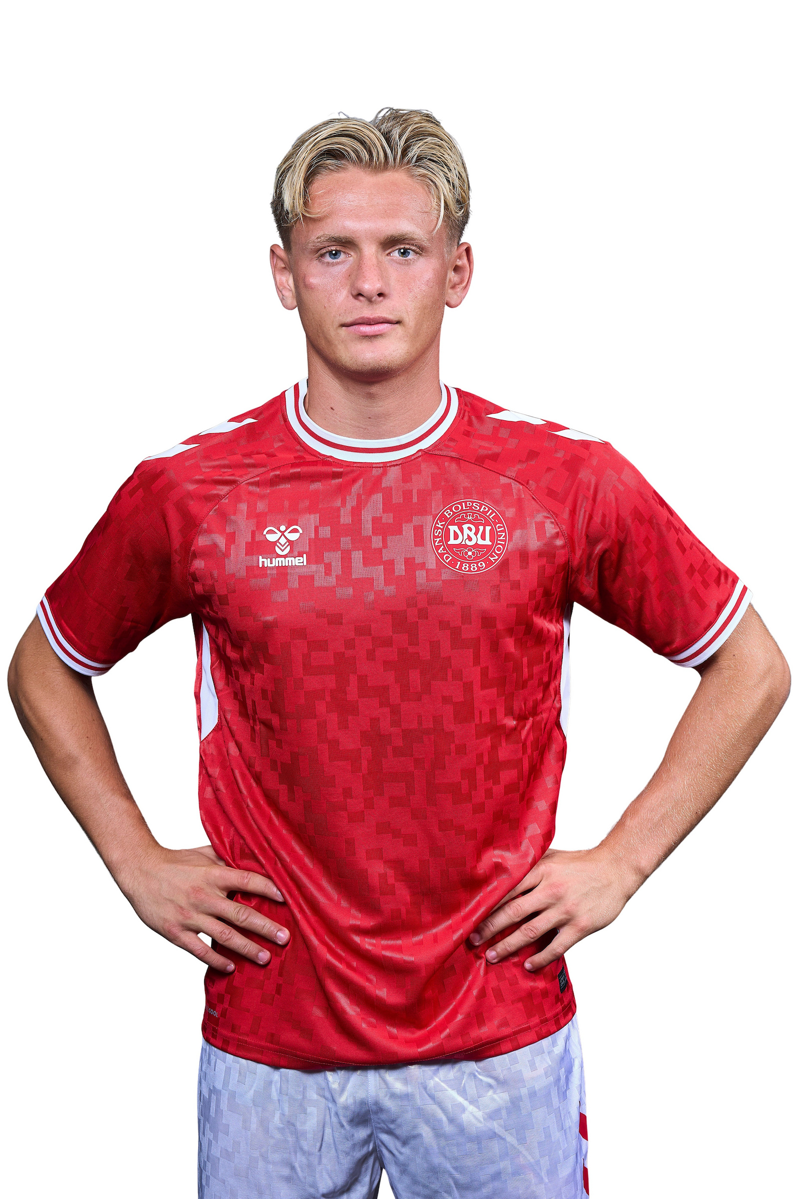 Alexander Lyng